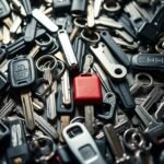 مفاتيح سيارات ضاحية صباح الناصر الكويت