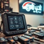 مفاتيح سيارات القادسية الكويت