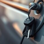 الشروط والأحكام